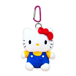 n[LeB HELLO KITTY {[ |[`@KTBP002@LN^[ ObY y[֑Ήz