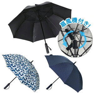 �t�@���t�@�� �p���\�� ��@�t���P (60cm)�@C-311 SPICE OF LIFE