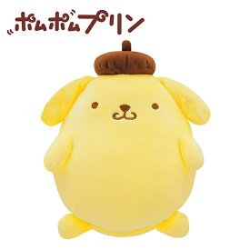 ポムポムプリン ヘッドカバー ドライバー用 PPHD001 ゴルフ ヘッドカバー サンリオ ヘッドカバー