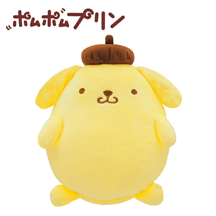 楽天市場 ポムポムプリン ヘッドカバー ドライバー用 Pphd001 ゴルフ ヘッドカバー サンリオ ヘッドカバー あす楽対応 リンクスゴルフ 楽天市場店