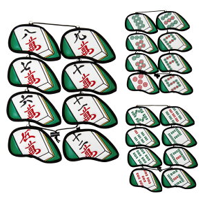 [] Lynx NX St  ACAJo[ 8Zbg (ݎqEqEq)