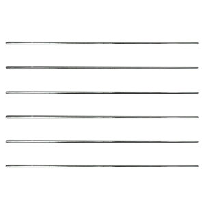 [] Lynx NX St ACAp@X`[Vtg@6{Zbg@ StNup[c