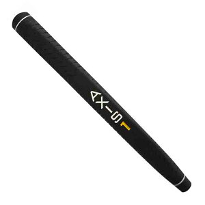[] AXIS1 ANVX LAMKIN@L Deep Etched Paddle  p^[ Obv y[ցz