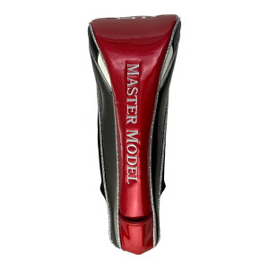 [����] Lynx �����N�X �S���t MASTER MODEL MB �}�X�^�[���f�� �w�b�h�J�o�[ (�h���C�o�[�p)