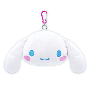 Vi[ ANZT[ |[`@CNBP001@LN^[ ObY @TI y[֑Ήz