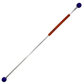 [公式] Lynx リンクス ゴルフ ダワ筋スティック プロ スイング 練習器　DAWAKIN STICK