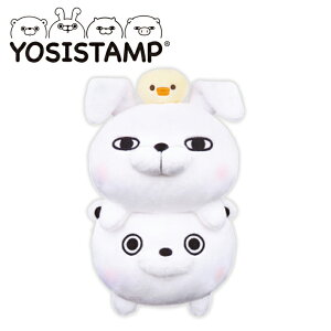 bV[X^v (񁕂܂񁕂Ђ悱) wbhJo[ YSHD002 hCo[p 460ccΉ wbhJo[ YOSISTAMP LN^[