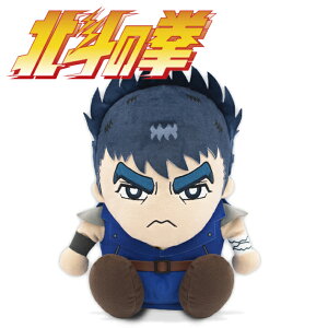 kľ PVE wbhJo[ HTHD001@hCo[pi460ccΉj