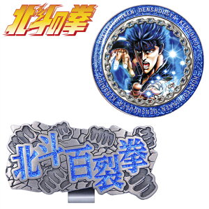 kľ PVE St}[J[ HTM001@y[ցz