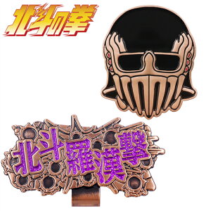 kľ WM St}[J[ HTM003@y[ցz