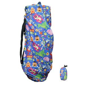 gCEXg[[ |bv/gCY gxJo[ 2335046500 Toy Story