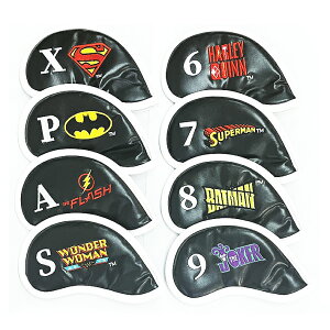 DC X[p[q[[YACR ACAJo[ 8Zbg 4105047000