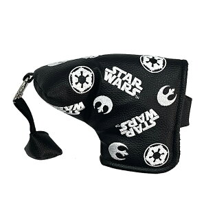 X^[EEH[Y X^[Vbg@p^[Jo[is^Cvj2535034900 STAR WARS wbhJo[