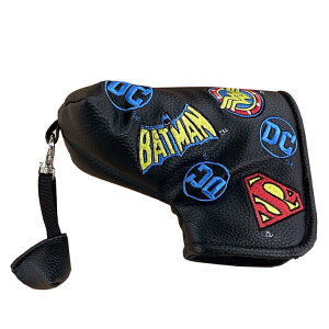 DC q[[YV{ p^[Jo[is^Cvj 4105054400 DC Comics wbhJo[