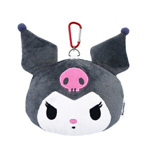 �N���~ �p�^�[�J�o�[�i�}���b�g�^�C�v�jKUPT001 KUROMI �T�����I �y���[���֑Ή��z