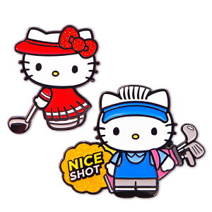n[LeB_jG St}[J\ KTM002@y[ցzHELLO KITTY TI