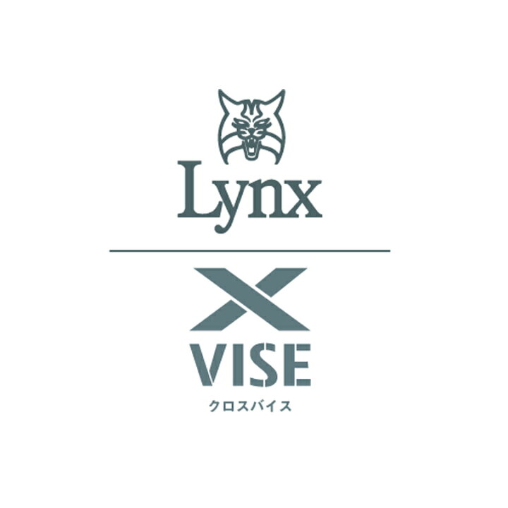 楽天市場】クロスバイス X-VISE 動滑車式骨盤ベルト リンクス 新商品  