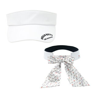 HELLO KITTY n[ELeB 50N LeB{tToCU[ 84032470 50th Anniversary SANRIO fBX