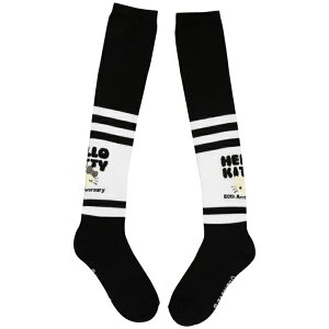 HELLO KITTY n[ELeB 50N LeB St j[ nC\bNX iobNA[gj ubN 84033070 50th Anniversary SANRIO fBX