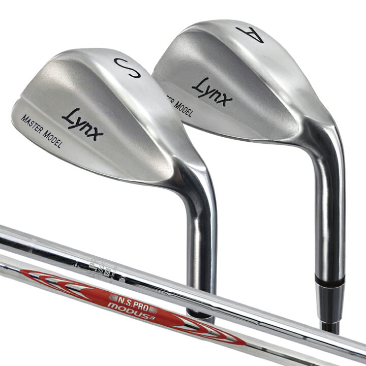 楽天市場】Lynx リンクス マスターモデル MASTER MODEL 完全復刻  