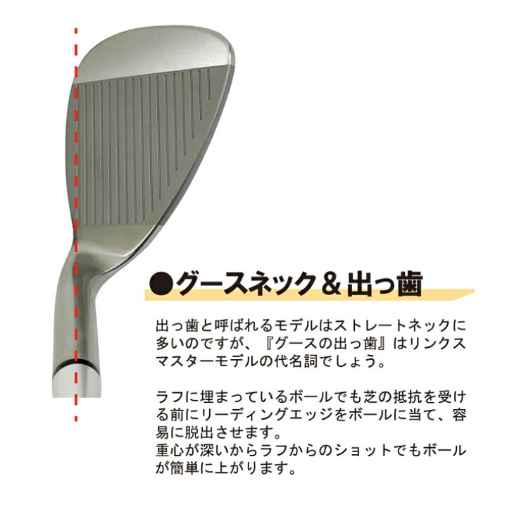 楽天市場】Lynx リンクス マスターモデル MASTER MODEL 完全復刻 