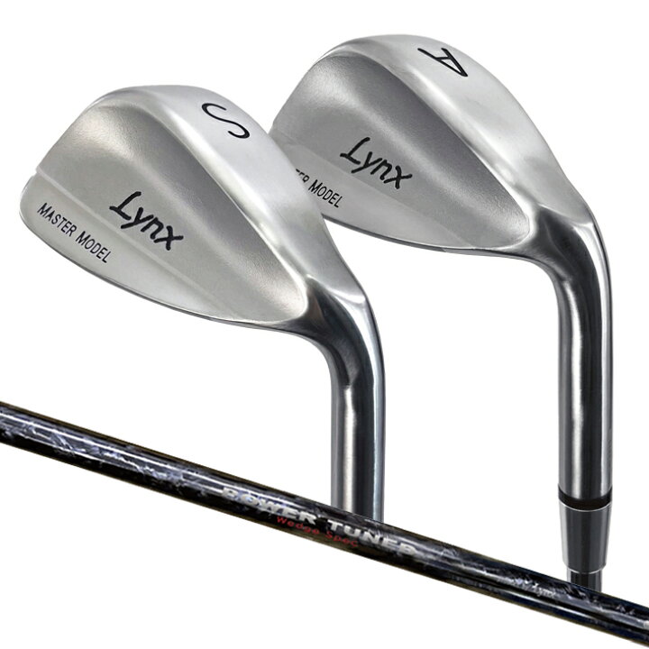 楽天市場】Lynx リンクス マスターモデル MASTER MODEL 完全復刻 