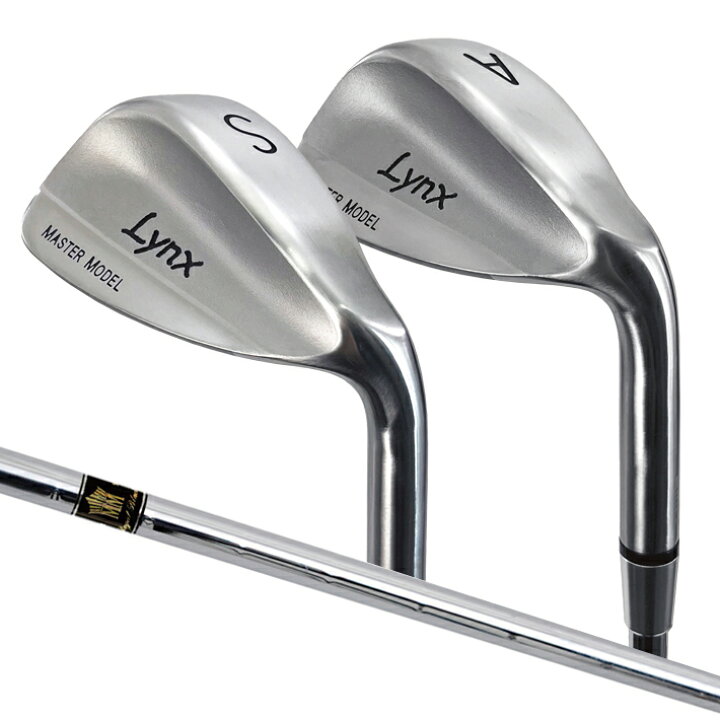 楽天市場】Lynx リンクス マスターモデル MASTER MODEL 完全復刻 