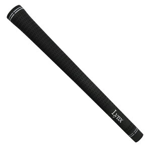 [����] Lynx �����N�X �S���t �I���W�i�� NS ���o�[ �O���b�v M58�i1�{) Lynx���S���� �y���[���ցz�@56210-162-320