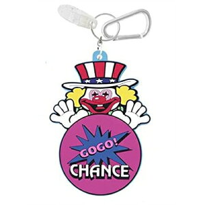 WO[ l[v[gp^[Jo[ z_[ LN^[@ObY y[ցz