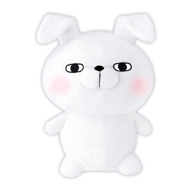 楽天市場 うさぎ ゴルフ スポーツ アウトドア の通販