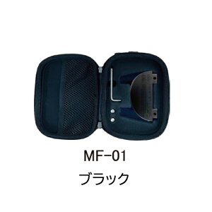 NX }X^[f MFp^[p Rv[g {fBp[c LYNX MASTER MODEL MF@iځE pj