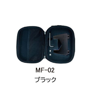 NX }X^[f MFp^[p Rv[g {fBp[c LYNX MASTER MODEL MF@iځE pj