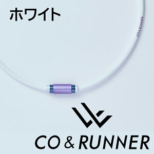 CO&RUNNERiRi[j ClbNX (zCg) CANZT[ ƒpivΎCÊ(ǗË@)@y[ցz