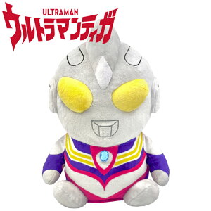 �E���g���}���e�B�K �w�b�h�J�o�[ UTGHD001�@�h���C�o�[�p ULTRAMAN TIGA