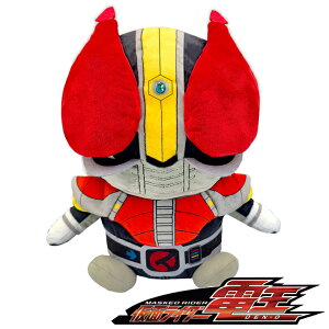 ʃC_[ d@wbhJo[ KRHD005 hCo[p DRp 460ccΉ