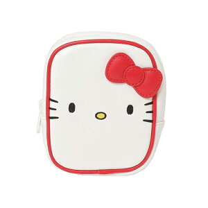 sanrio n[ LeB XR[vP[X 83030470 TI |[`  HELLO KITTY