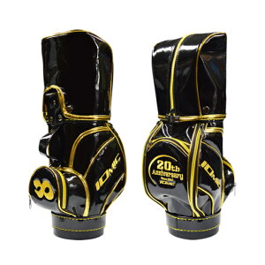 IOMIC CI~bN ~j LfBobO ijۗ@\t yʌz ubN/S[h