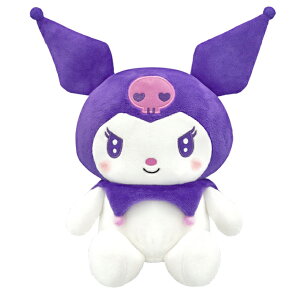 �N���~ Kuromi �w�b�h�J�o�[ �h���C�o�[�p �S���t �w�b�h�J�o�[ �T�����I �w�b�h�J�o�[