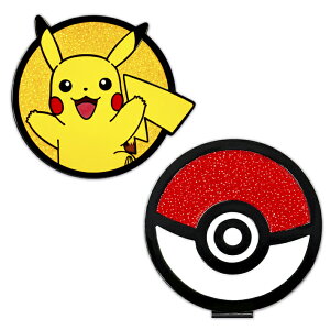 |PbgX^[ St}[J[ PMM003 BIGTCYisJ`Ej }Olbg Nbv @y[ցz