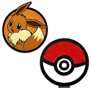 |PbgX^[ St}[J[@PMM004@BIGTCYiC[uCj }Olbg Nbv