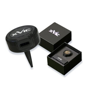 y[zXVIC AIMING VIEW GbNXrbN GC~Or[ AIK {㗤 NX Lynx
