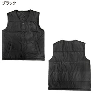 y1bŔMz TURBO HEAT J[{im`[utB q[^[ xXg @(obe[ʔ) dMxXg jp