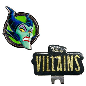 fBYj[ BY }tBZg Nbv }[J[ D5971GR-6 VILLAINS MALEFICENT DISNEY y[ցz