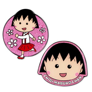 т܂q St}[J[ CMM001 }Olbg Nbv^Cv  y[ցz