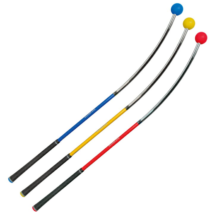 楽天市場】【即納】 Lynx リンクス ゴルフ FURE LOOP NEO フレループ 