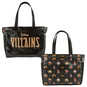 y[z fBYj[ BY g[gobO 73223-422-000 VILLAINS DISNEY