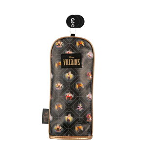 y[z fBYj[ BY wbhJo[ iFWpj 73223-430-002 VILLAINS DISNEY tFAEFCEbhp