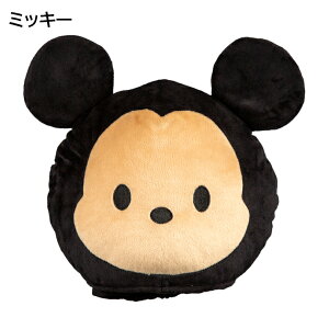 fBYj[ cc wbhJo[ hCo[p@DISNEY TSUMTSUM DRp