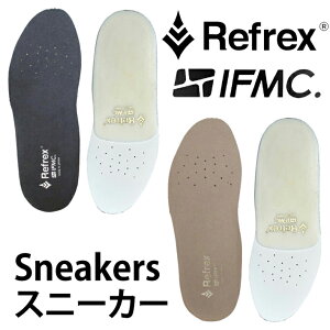 yߘǎ ЉizRefrex IFMC tbNX Ct~bN C\[ Xj[J[ Y^fB[X ~@iE1gZbgj Sneakers