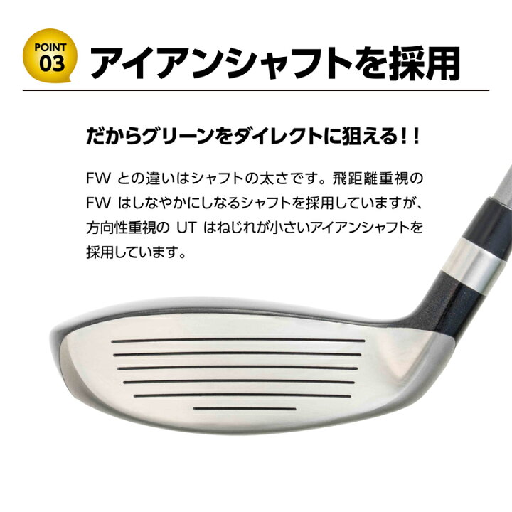 楽天市場】【即納】 Lynx リンクス TOP LANKING トップランキング SF 